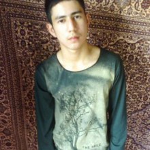 เอาหนุ่มมาให้ดู