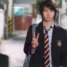 เจ๊ฮีซอลแห่งSJ