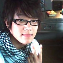 น่ารัก ตี๋ เข้ม รวมหมด