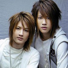 *-*  น่ารักจิงๆๆๆๆๆๆๆๆ