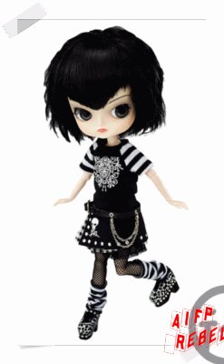 ผมทรงเดียวกะทรงเก่าของเปรี้ยวAF...เลยอ่ะ