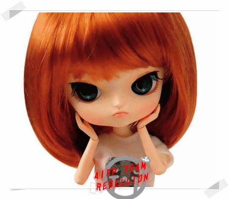 เฮ้ออ เครียด