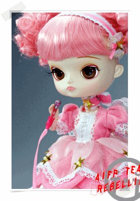 ร้องเพลงหน้างี้!พี่ม้าให้ผ่านมั้ยน๊ออ