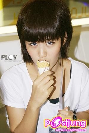 เฟย์ วงFFK