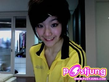 พี่จ๊ะจ๋า