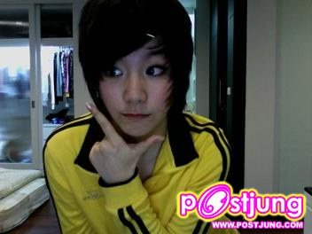 พี่จ๊ะจ๋า