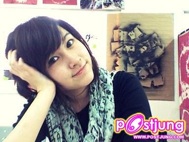 พี่แป้งโกะ