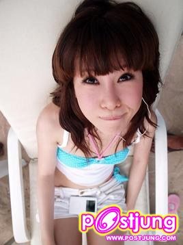 พี่เบลล์