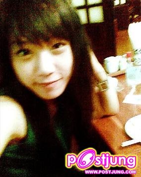 พี่เพียซ