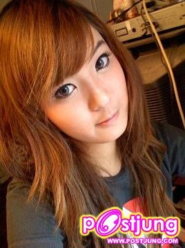 พี่แอร์