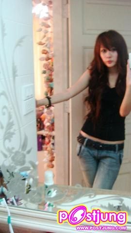 พี่แก้มบุ๋ม