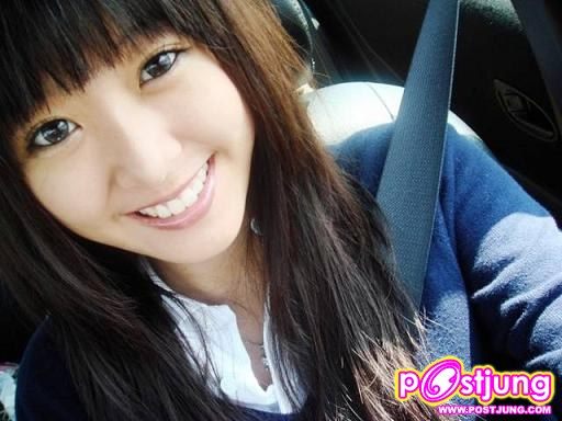 พี่ยิปโซ