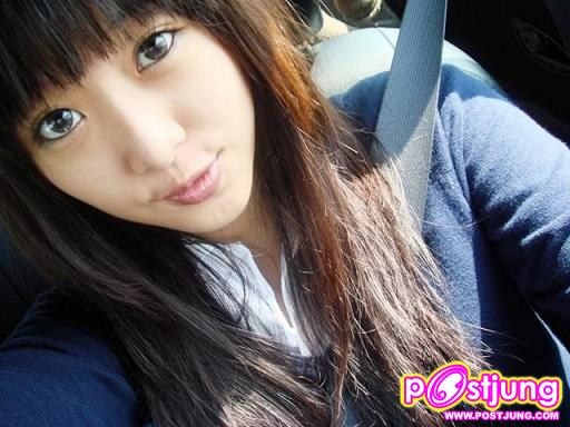 พี่ยิปโซ