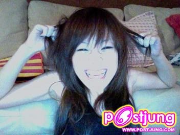 พี่พลอย