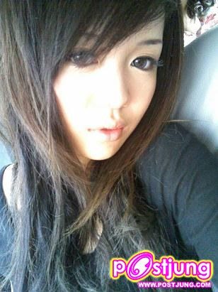 พี่แซนดร้า