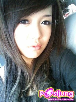 พี่แซนดร้า