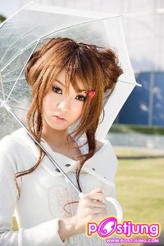 พี่พลอย เดอะกิ๊ก2