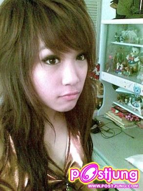 พี่เพียซ