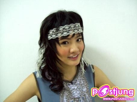 พี่แกรนด์