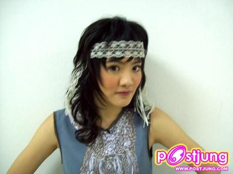 พี่แกรนด์