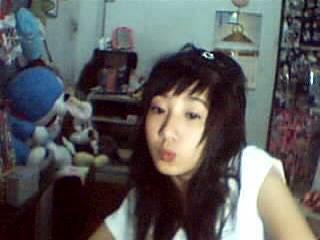 กู๊ดดี้