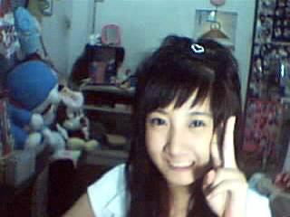 กู๊ดดี้