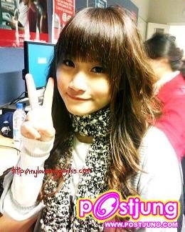 พี่กุ๊งกิ๊ง