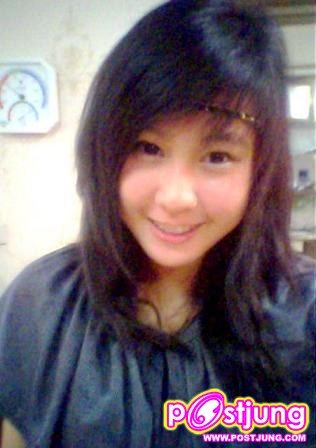 เนม (MVโจทย์รัก)