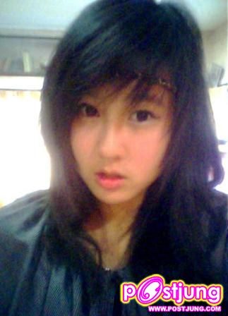 เนม (MVโจทย์รัก)