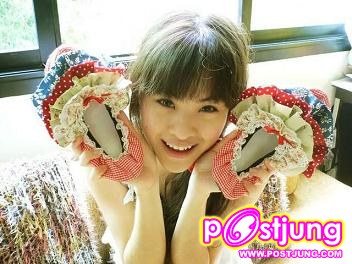 พี่ลินนา