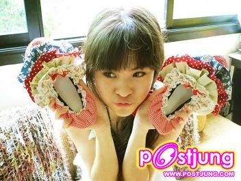 พี่ลินนา