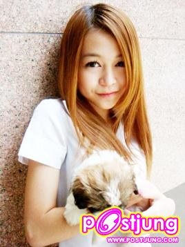 พี่เมจิ