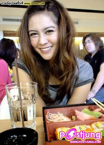 พี่นัตตี้