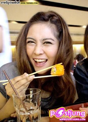 พี่นัตตี้