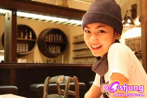 พี่พราวฟ้า