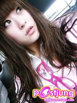 พี่ยิปซี