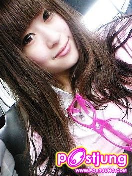 พี่ยิปซี