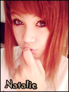 พี่นัตตี้