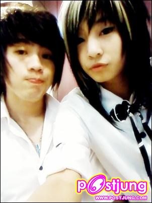 แป้ง THESTAR