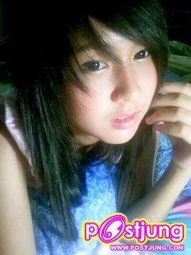 เนม (MVโจทย์รัก)