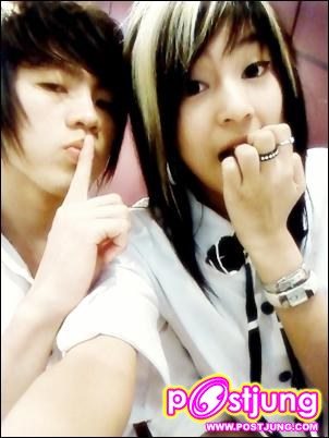 แป้ง THESTAR