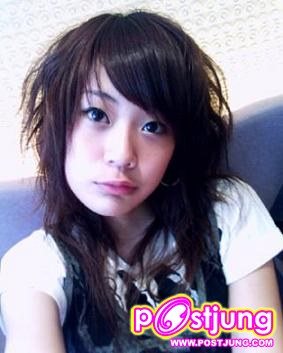 พี่พลอย