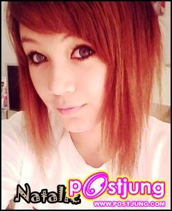 พี่นัตตี้