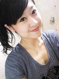 พี่ยิปซี