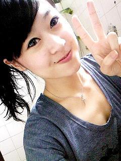 พี่ยิปซี