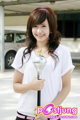 พี่กุ๊กกิ๊ก