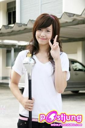 พี่กุ๊กกิ๊ก