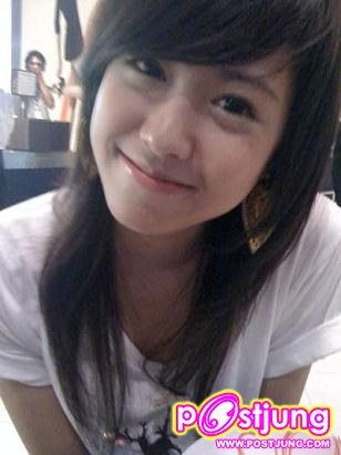 พี่กุ๊กกิ๊ก