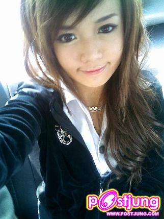 พี่แซนดร้า