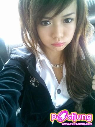 พี่แซนดร้า